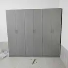 new bedroom set