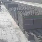 بلك توريد بلك جميع انواع البلك و المقسات