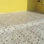 مبلط يمني لجميع انواع البلاط والرخام