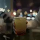 تجهيز بوثات قهوة للحفلات والمناسبات
