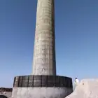 خزنات دايري الافغاني مزرغ l