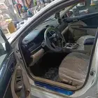 سياره كامري 2013 فل كامل