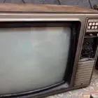 تلفاز لبيع