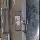 بليزر 2008