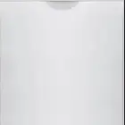 غسالة صحون بوش