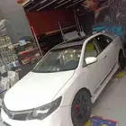 سياره كامري 2013 اوتوماتيك فل كامل