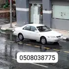 مندوب توصيل طلبات ومشاوير داخل لطائف الهدا والشفا ومدينة ورد