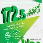 سلام الياف بصريه فايبر