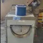 متوفر ثلاجة للايجار