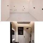 شقة للبيع في حي الياسمين 900 الف