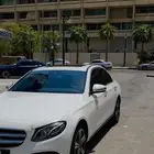 سعر لقطه مرسيدس 2019 (ديزل اقتصادية جدآ) E220 استيراد شخصي..