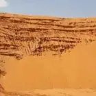 رمل احمر ضرماء المزاحمية قصور المقبل المشاعله تبراك