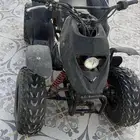 دباب تيواني عطلان للبيع