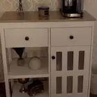 درج كوفي بدون الادوات للبيع