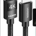 سلك HDMI Ugreen طول 5 متر
