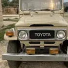 جيب شاص 83