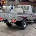 مطلوب شاص مرفرف او سلق نظيف وممشى قليل 2020 إلى 2023