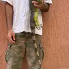اغوانا