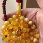 مسباح كهرمان حر سوبر .