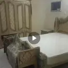 غرفه نوم كامل لوجه الله