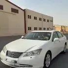 لكزس