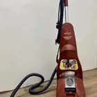 مكنسة بيسيل للغسيل السجاد