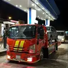 سطحه خارج أبها داخل أبها