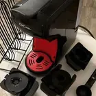 آلة قهوة - كبسولات