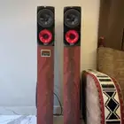 سماعات جديدة