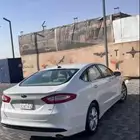 فيوجن مديل 2016