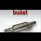 دبات بولت كامله