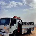 دنا نقل ابل