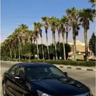 اكورد 2012 - 4 سرندل