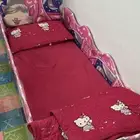 أسرة أطفال