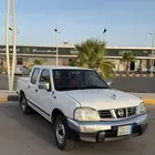 ددسن
