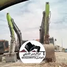 بوكلينات