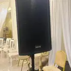 سماعات ديجيه