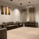 مساكن الفخامه