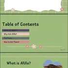 تصميم لوقو علامة للمتجر وعروض بوربوينت وبحوث باقل الاسعار