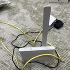 راوتر
