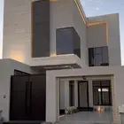 للبيع دبلكس