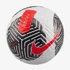 كرة قدم نايكي درجة محترفين