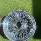 جنوط كاديلاك للبيع