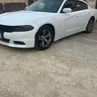 دوج تشارجر 6 سلندر