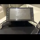 شاشه سياره جديده