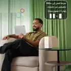 عروض 5g