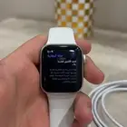 ساعه آبل الجيل ال6