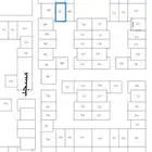 قطعة ارض للبيع بمخطط 7 بجيزان