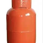 امبوبه فاضيه حبتين 400