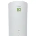 مودم 5g زين